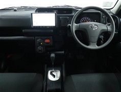 プロボックスV HV 1.5F