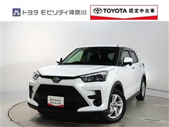 ライズ 1.2G