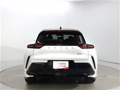 クラウンスポーツHEV 2.5Z