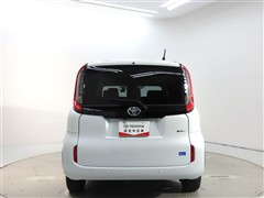シエンタHV 1.5Z 5ニンノリ