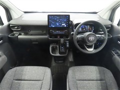 シエンタHV 1.5Z 5ニンノリ