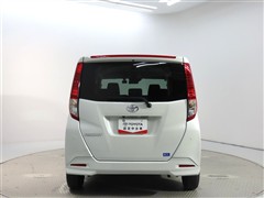 ルーミー 1.0G