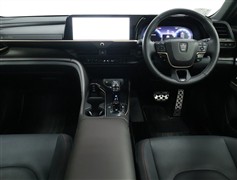 クラウンクロスオーバーRS 70th