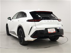 クラウンスポーツPHEV RS70th