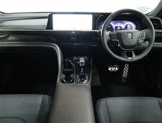 クラウンスポーツPHEV RS70th
