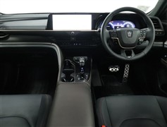 クラウンクロスオーバー RS 70th