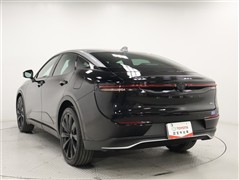 クラウンクロスオーバー RS 70th