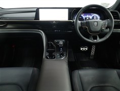 クラウンクロスオーバー RS 70th