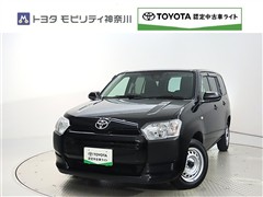 トヨタ プロボックスV HV 1.5GX