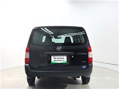 プロボックスV HV 1.5GX