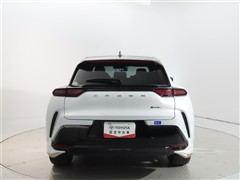 クラウンスポーツPHEV RS70th