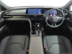 クラウンスポーツPHEV RS70th