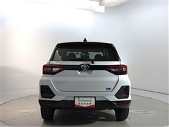 ライズ 1.2Z