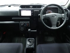 サクシードV 1.5UL-X