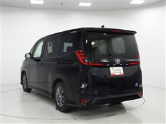 ノア HV 1.8S-G 8ニンノリ