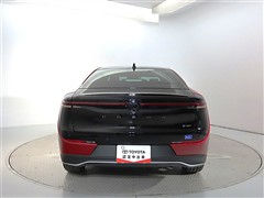 クラウンクロスオーバー RS 70th