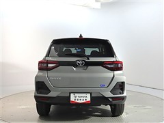 ライズ 1.2Z