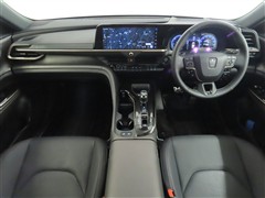 クラウンクロスオーバー RS 70th