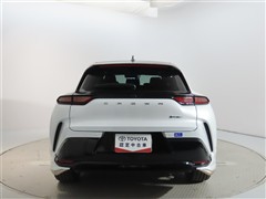 クラウンスポーツPHEV RS70th