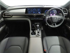 クラウンスポーツPHEV RS70th
