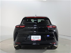 クラウンスポーツPHEV RS70th