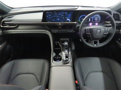 クラウンスポーツPHEV RS70th