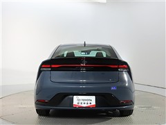 プリウス 2.0Z