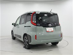 シエンタHV 1.5Z 7ニンノリ