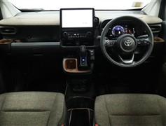 シエンタHV 1.5Z 7ニンノリ
