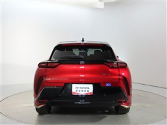 クラウンスポーツPHEV RS70th