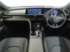 クラウンスポーツPHEV RS70th