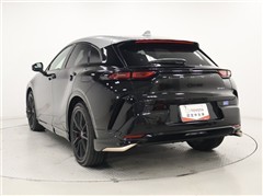 クラウンスポーツPHEV RS70th