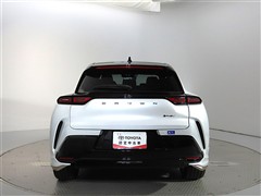 クラウンスポーツPHEV RS70th