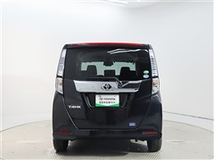 タンク 1.0Gコージーエディション