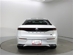 クラウンクロスオーバー2.5RSアド