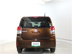 スペイド 1.5F