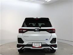 ライズ 1.2Z