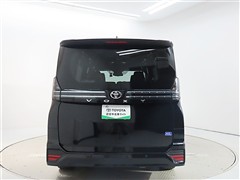 ヴォクシー 2.0S-Z 7ニンノリ