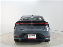 プリウス 2.0Z