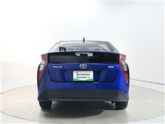 プリウス 1.8A