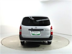 プロボックスバンHV 1.5GX