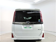 ノア 2.0Si WxB2 7ニンノリ