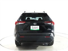 RAV4 2.0アドベンチャーOR2