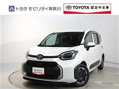 シエンタHV 1.5Z 7ニンノリ
