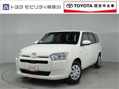 プロボックスV HV 1.5F