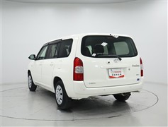 プロボックスV HV 1.5F
