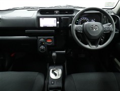 プロボックスV HV 1.5F