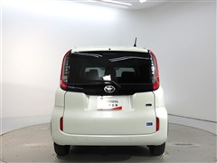 シエンタHV 1.5Z 5ニンノリ