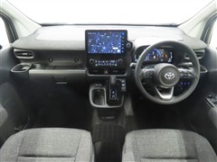 シエンタHV 1.5Z 5ニンノリ