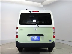 タウンエースVアルトピアーノGL4WD